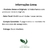 Sabonete Artesanal Argila Verde Desintoxicante Adstringente - loja online
