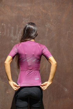 Jersey PRO Basic Colors - Feminina - buy online