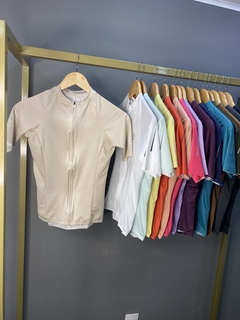 Jersey PRO Basic Colors - Masculina - comprar online