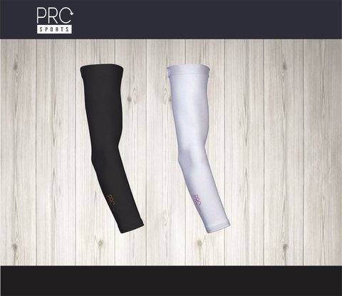 Blusa PRO Long Marrom - Masculina - Buy in Pro Sports