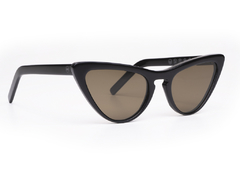 VARQUES V2 N - BOND Eyewear