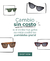 Carrusel BOND Eyewear