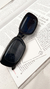 LENTES MALAGA negro - comprar online