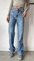 JEAN MOST WANTED - tienda online