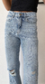 JEAN RIPPED - tienda online