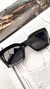 LENTES IBIZA negro - comprar online