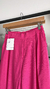 PANTALÓN COMODIDAD fucsia en internet