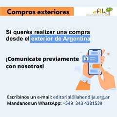 La mediación en el Poder Judicial de Formosa. Diferentes miradas. Pasado y presente - lahendija