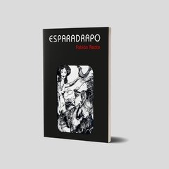 Esparadrapo