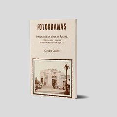 Fotogramas