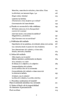 Mujeres intensamente habitadas. Ética del cuidado y discapacidad - 2ª EDICIÓN AMPLIADA- na internet