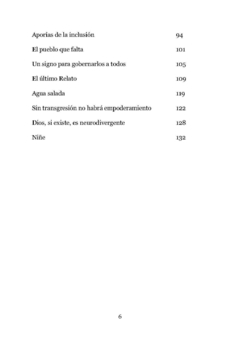 Cruzando el meridiano. Transgresiones políticas en el espectro en internet