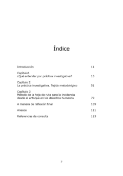 La práctica investigativa en Trabajo Social. Reflexiones y propuestas - buy online