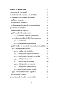 Educar la diferencia en internet