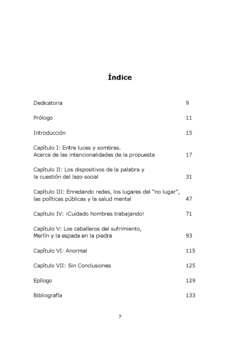 Buenos muchachos. La historia de los dignos de ser llorados. Dispositivos de la palabra y narrativas indisciplinarias en Salud Mental - comprar online