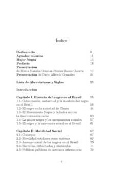 Mujeres negras. Historias de resistencia, coraje y superación - comprar online