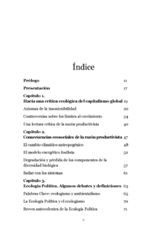 El camino de la transición. Del productivismo a la convivencialidad - comprar online