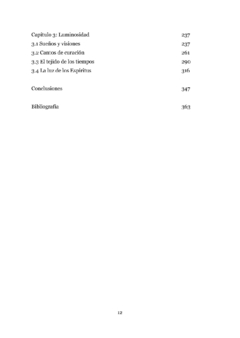 LAS VISIONES Y LOS MUNDOS. SENDAS VISIONARIAS DE LA AMAZONÍA OCCIDENTAL on internet