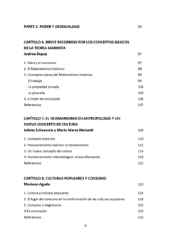 Antropología. Problemáticas y debates. Para una sociedad en transformación - lahendija