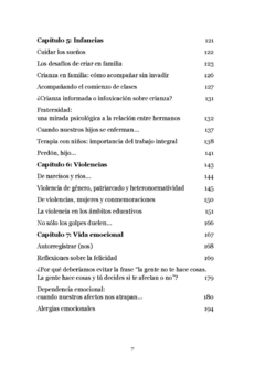 Notas de una psicóloga. Recursos para una (auto) reflexión crítica - lahendija