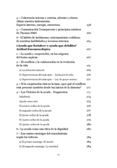 Imagem do Constelaciones Familiares. Bases filosóficas y prácticas de su abordaje sistémico