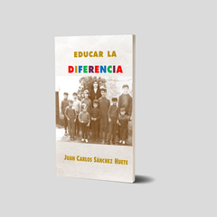 Educar la diferencia