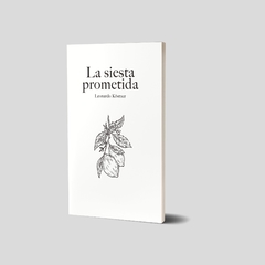 La siesta prometida