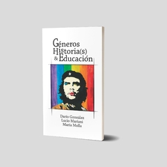 Géneros, Historia(s) y Educación