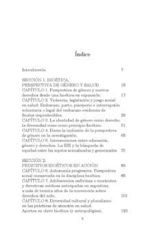 Hacia una bioética en expansión. Desde una perspectiva de derechos humanos y de género - comprar online