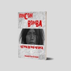 Rincón Bomba