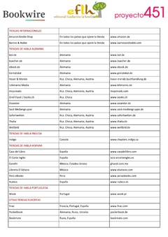 Hacer ciencia en el siglo XXI. Despertar del sueño de la razón - comprar online