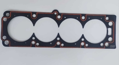 Junta de cabeçote GM 2.0/2.2 c/ Oring " L " - MTR