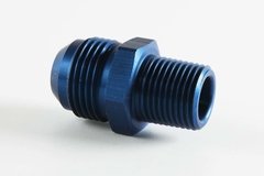 Niple 12an x 1/2" Azul - comprar online