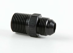 Niple 12an x 1/2" Preto - comprar online