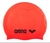 Gorra Arena Classic Naranja JR