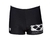 Short Arena Scratchy Junior - comprar online