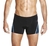 Malla Short SPEEDO Fit Graphic - comprar online