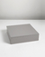 Caja PANDORA 30x30 - tienda online