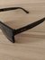Óculos New York - Preto - Lente Degrade Polarizada - comprar online