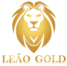 Leão Gold
