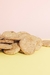 6 Packs Cookies Limón & Amapolas - comprar online