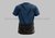 DOUTOR ESTRANHO UNIFORME FULL - comprar online