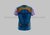 THANOS UNIFORME FULL - comprar online