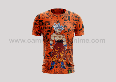 eu pausei meu anime para estar aqui design de camiseta de amante