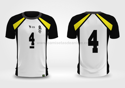 Camiseta Camisa Personalizada Anime Bleach Hd 24