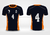 YU NISHINOYA UNIFORME 2