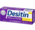 Desitin Roxa Maximum Strength, Original, Pronta Entrega 113g