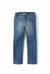 Gymboree Calça Jeans Cereja Original - comprar online