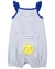 Romper Sol - comprar online