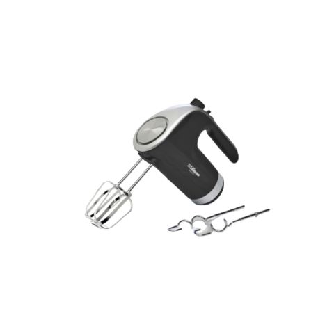 Batidora Manual Vuelty Ab101 Comprar en Gamma Hogar
